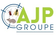 Logo AJP