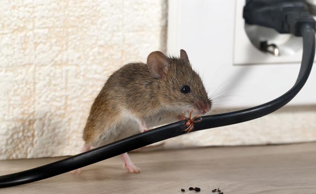 ajp groupe dératisation rats souris à plaisir 78 yvelines