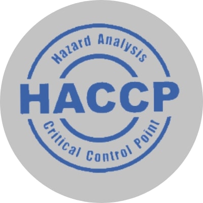ajp groupe méthode HACCP sécurité des denrées alimentaires plaisir 78 yvelines